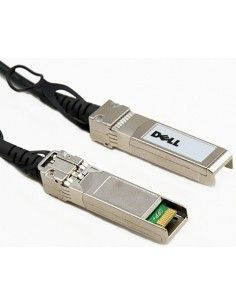 dell-networkingcablesfp-to-sfp-10g-470-13573-1.jpg