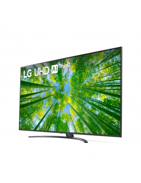 75-uhd-4k-quadc-smart-arcline-9.jpg