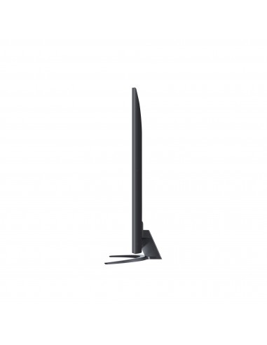 75-uhd-4k-quadc-smart-arcline-10.jpg