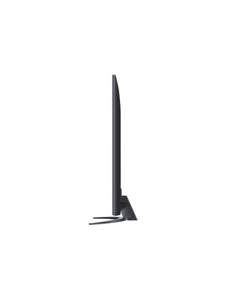 75-uhd-4k-quadc-smart-arcline-10.jpg