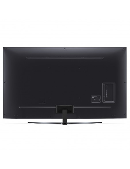 75-uhd-4k-quadc-smart-arcline-12.jpg