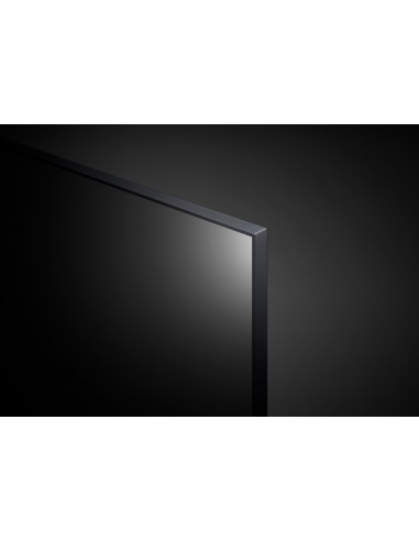 75-uhd-4k-quadc-smart-arcline-14.jpg