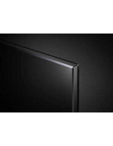 32-led-hd-ready-smart-hd10-11.jpg