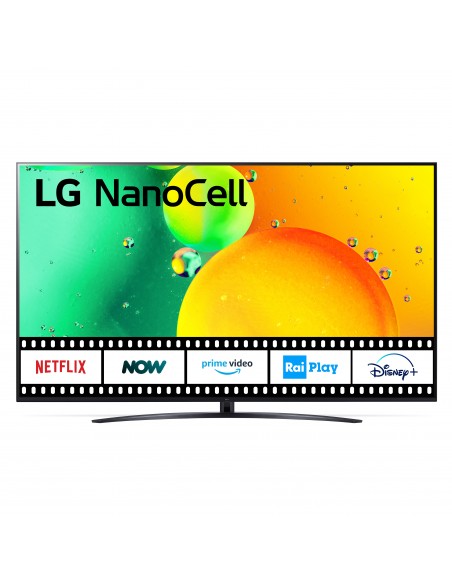 75-nanocell-smart-webos-4k-bck-1.jpg