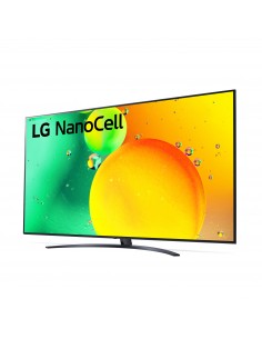 75-nanocell-smart-webos-4k-bck-1.jpg 2