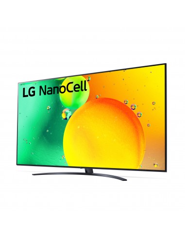 75-nanocell-smart-webos-4k-bck-2.jpg