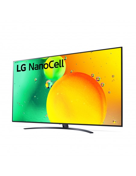 75-nanocell-smart-webos-4k-bck-2.jpg