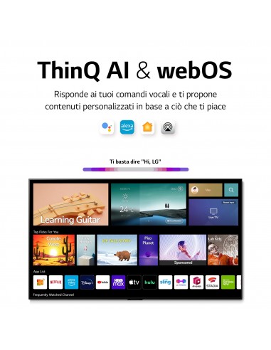 75-nanocell-smart-webos-4k-bck-5.jpg