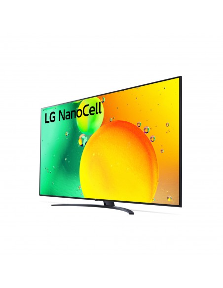 75-nanocell-smart-webos-4k-bck-10.jpg