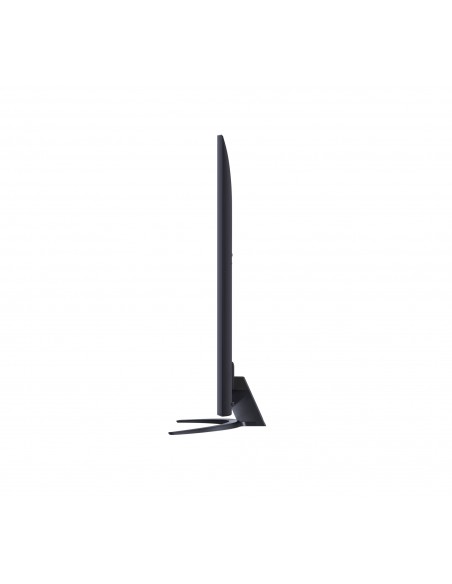 75-nanocell-smart-webos-4k-bck-11.jpg