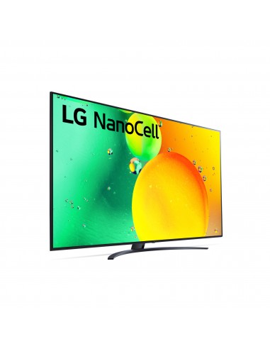 75-nanocell-smart-webos-4k-bck-12.jpg