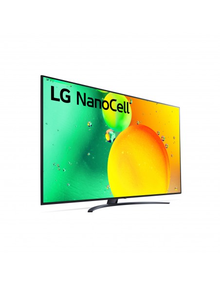 75-nanocell-smart-webos-4k-bck-12.jpg