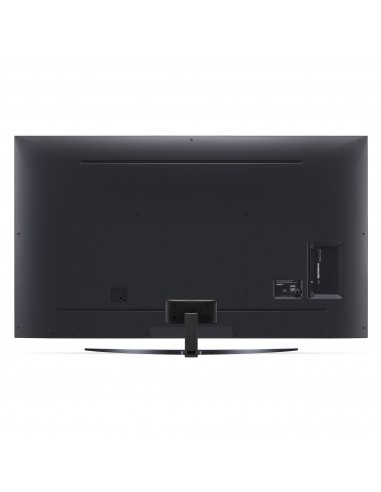 75-nanocell-smart-webos-4k-bck-13.jpg