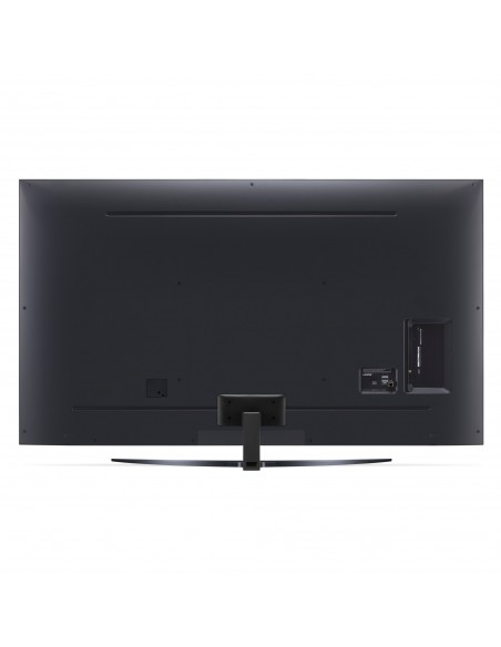 75-nanocell-smart-webos-4k-bck-13.jpg