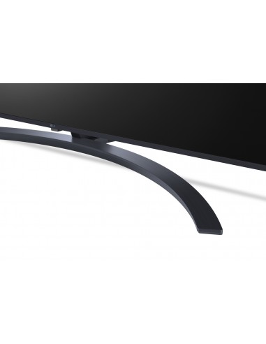 75-nanocell-smart-webos-4k-bck-14.jpg