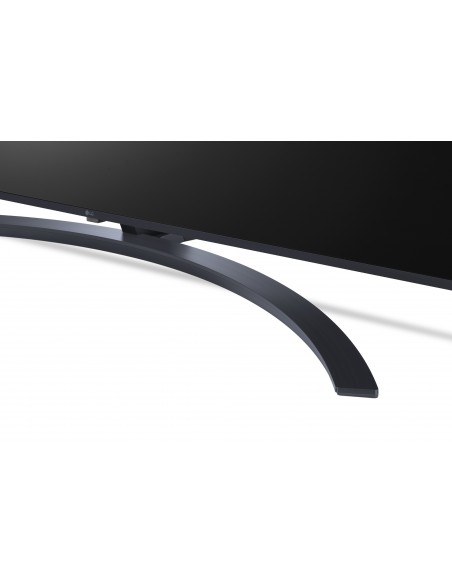 75-nanocell-smart-webos-4k-bck-14.jpg