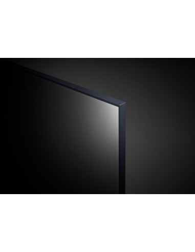 75-nanocell-smart-webos-4k-bck-15.jpg