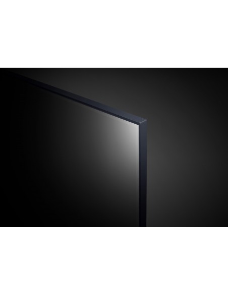 75-nanocell-smart-webos-4k-bck-15.jpg