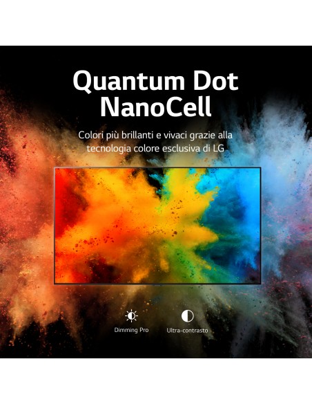 50-qned-quantumdot-nanocell-plus-3.jpg