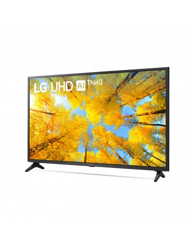 65-uhd-4k-quadcore-smart-2piedi-2.jpg
