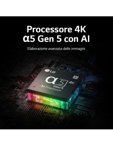 65-uhd-4k-quadcore-smart-2piedi-4.jpg