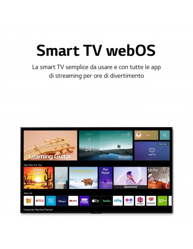 65-uhd-4k-quadcore-smart-2piedi-6.jpg