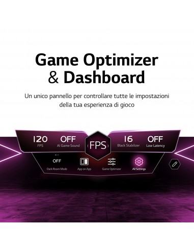 65-uhd-4k-quadcore-smart-2piedi-7.jpg