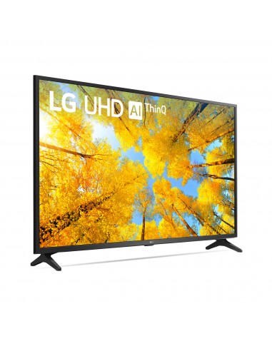 65-uhd-4k-quadcore-smart-2piedi-10.jpg