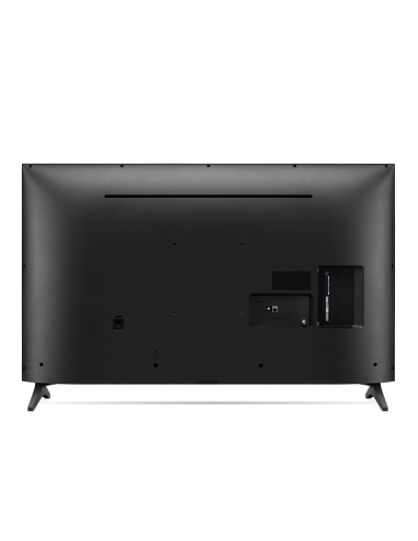 65-uhd-4k-quadcore-smart-2piedi-11.jpg