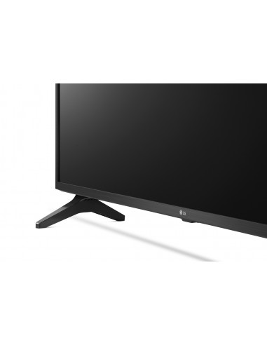 65-uhd-4k-quadcore-smart-2piedi-12.jpg