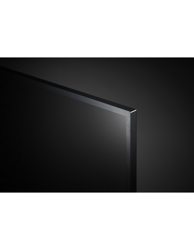 65-uhd-4k-quadcore-smart-2piedi-13.jpg