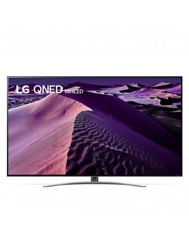 55-qned-miniled-4k-smart-quant-dot-1.jpg