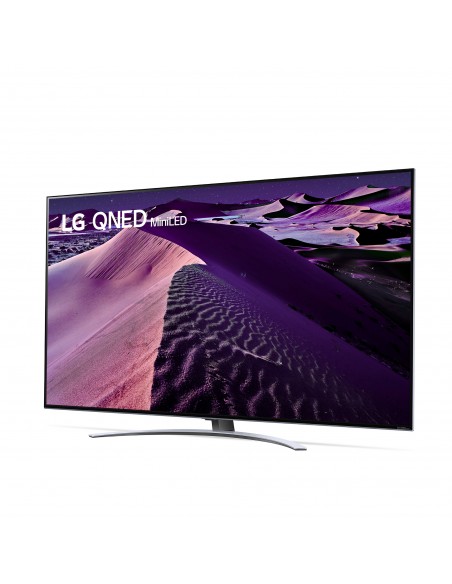 55-qned-miniled-4k-smart-quant-dot-2.jpg