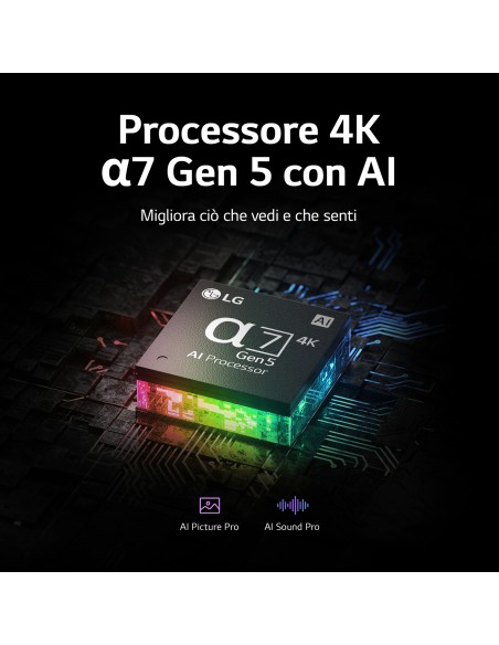 55-qned-miniled-4k-smart-quant-dot-4.jpg