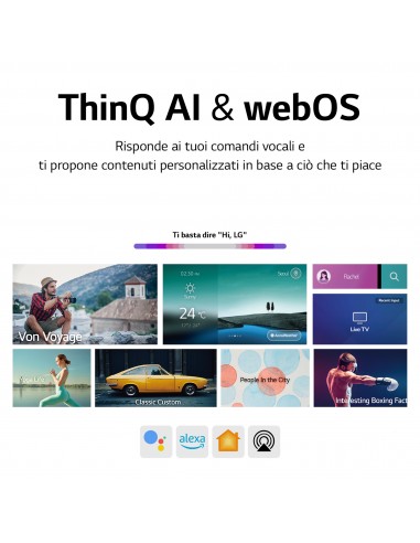 55-qned-miniled-4k-smart-quant-dot-5.jpg