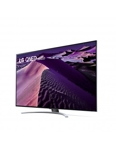 55-qned-miniled-4k-smart-quant-dot-11.jpg