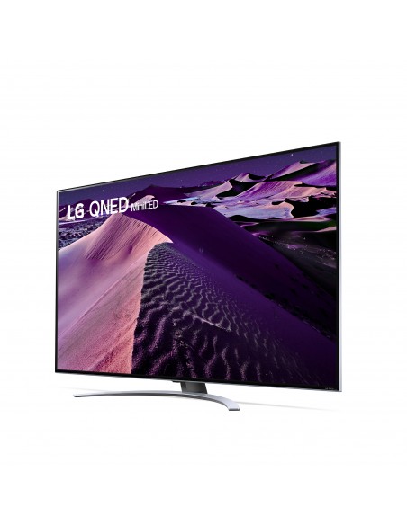 55-qned-miniled-4k-smart-quant-dot-11.jpg