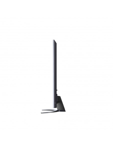 55-qned-miniled-4k-smart-quant-dot-12.jpg
