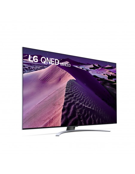 55-qned-miniled-4k-smart-quant-dot-13.jpg