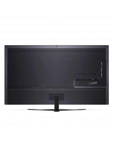 55-qned-miniled-4k-smart-quant-dot-14.jpg