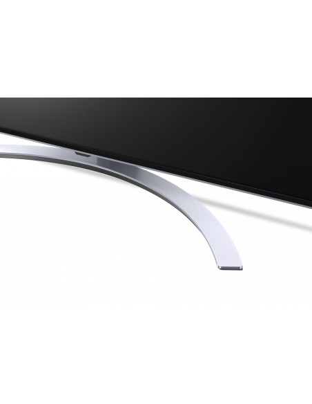 55-qned-miniled-4k-smart-quant-dot-15.jpg