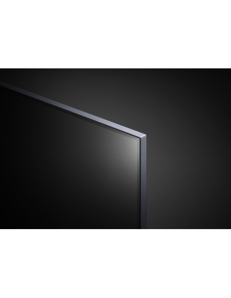 55-qned-miniled-4k-smart-quant-dot-16.jpg