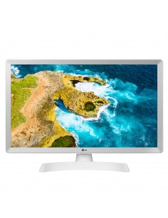 lg-monitor-tv-24tq510sw-24-smart-monitor-tv-bianco-led-smart-certificato-tivu-sat-dvb-t2-s2-1.jpg
