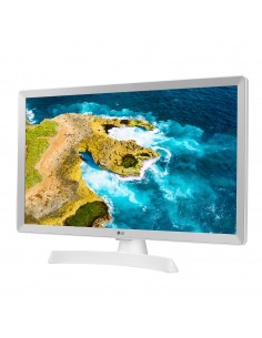 lg-monitor-tv-24tq510sw-24-smart-monitor-tv-bianco-led-smart-certificato-tivu-sat-dvb-t2-s2-1.jpg 2