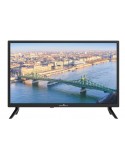 Smart Tech 24HN10T1 Televisore 24" LED HD