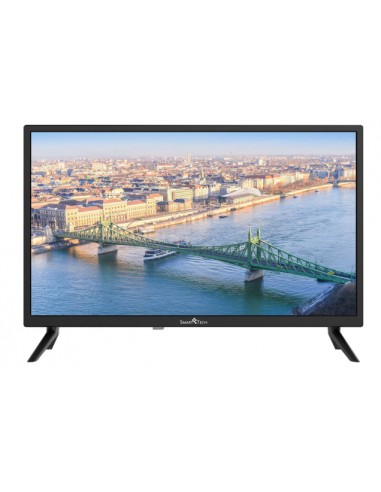 24-hd-dvbt2-c-s2-1.jpg