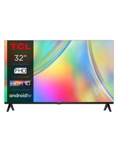 tcl-lcd-32-s5400af-fhd-smart-android-32-dvb-t2-h265-s-2-hevc-hd-smart-android-1.jpg