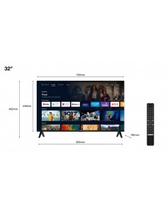 tcl-lcd-32-s5400af-fhd-smart-android-32-dvb-t2-h265-s-2-hevc-hd-smart-android-1.jpg 2