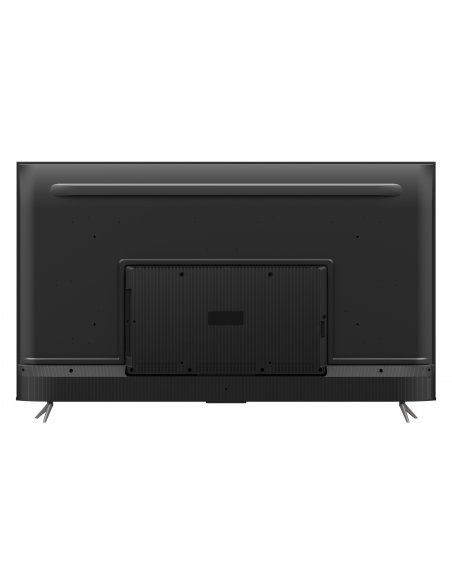 tcl-lcd-65-c635-uhd-qled-google-tv-hdr-65-uhd-qled-google-tv-audio-onkio-2-telecomandi-4.jpg