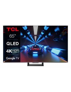 tcl-lcd-65-c735-uhd-qled-google-tv-hdr-65qled-144hz-4k-google-tv-onkyo-2-telec--1.jpg
